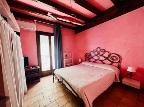 Marnabianca Apartment Realmonte